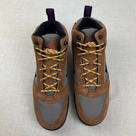? 2023 Nike ACG Torre Mid \
